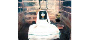 பார்த்திபனூர்